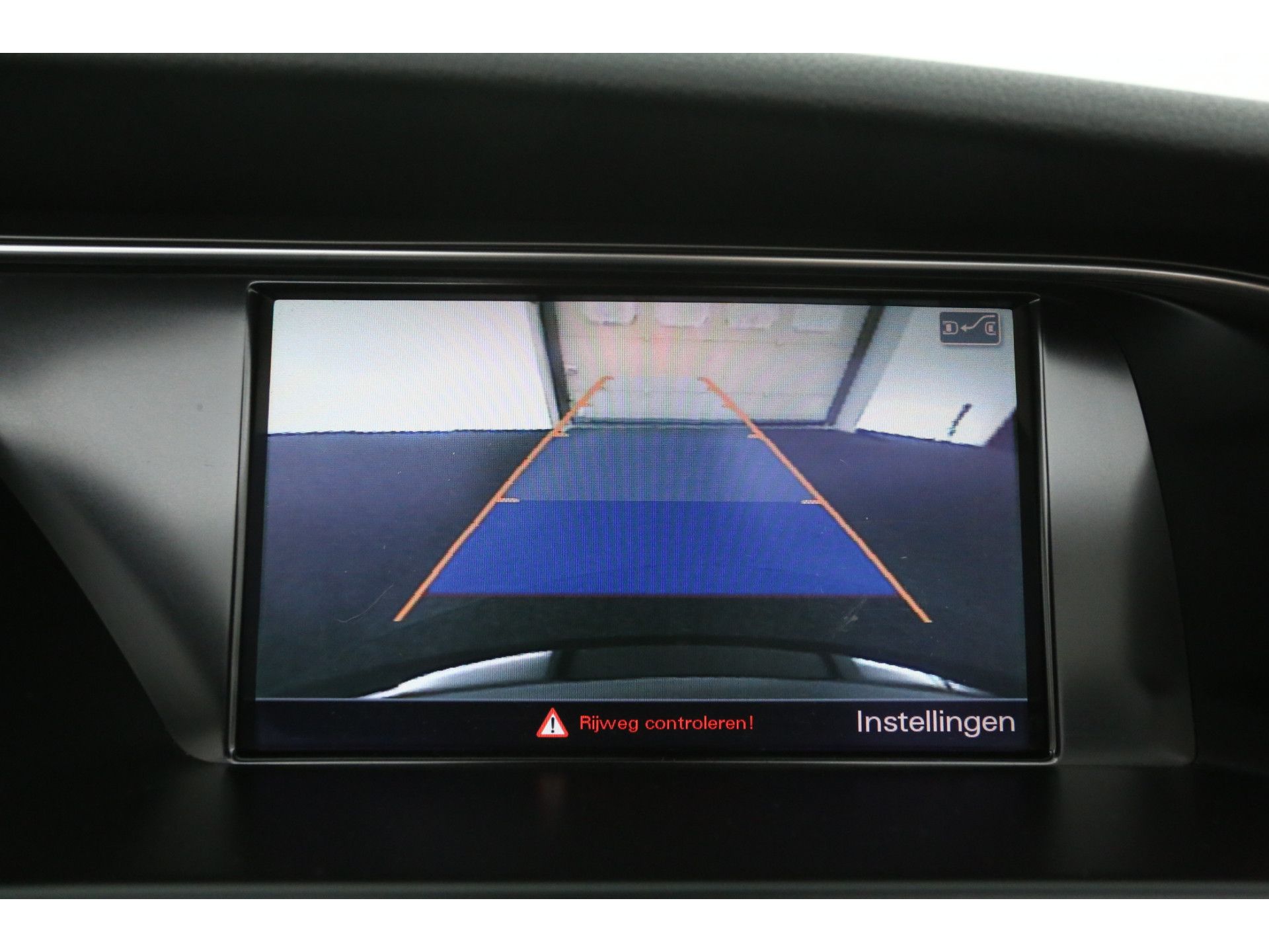 Audi S5 3.0 TFSI Quattro 334PK Cabrio Automaat Airco Cruise Camera Navigatie 19'' LMV PDC Metallic