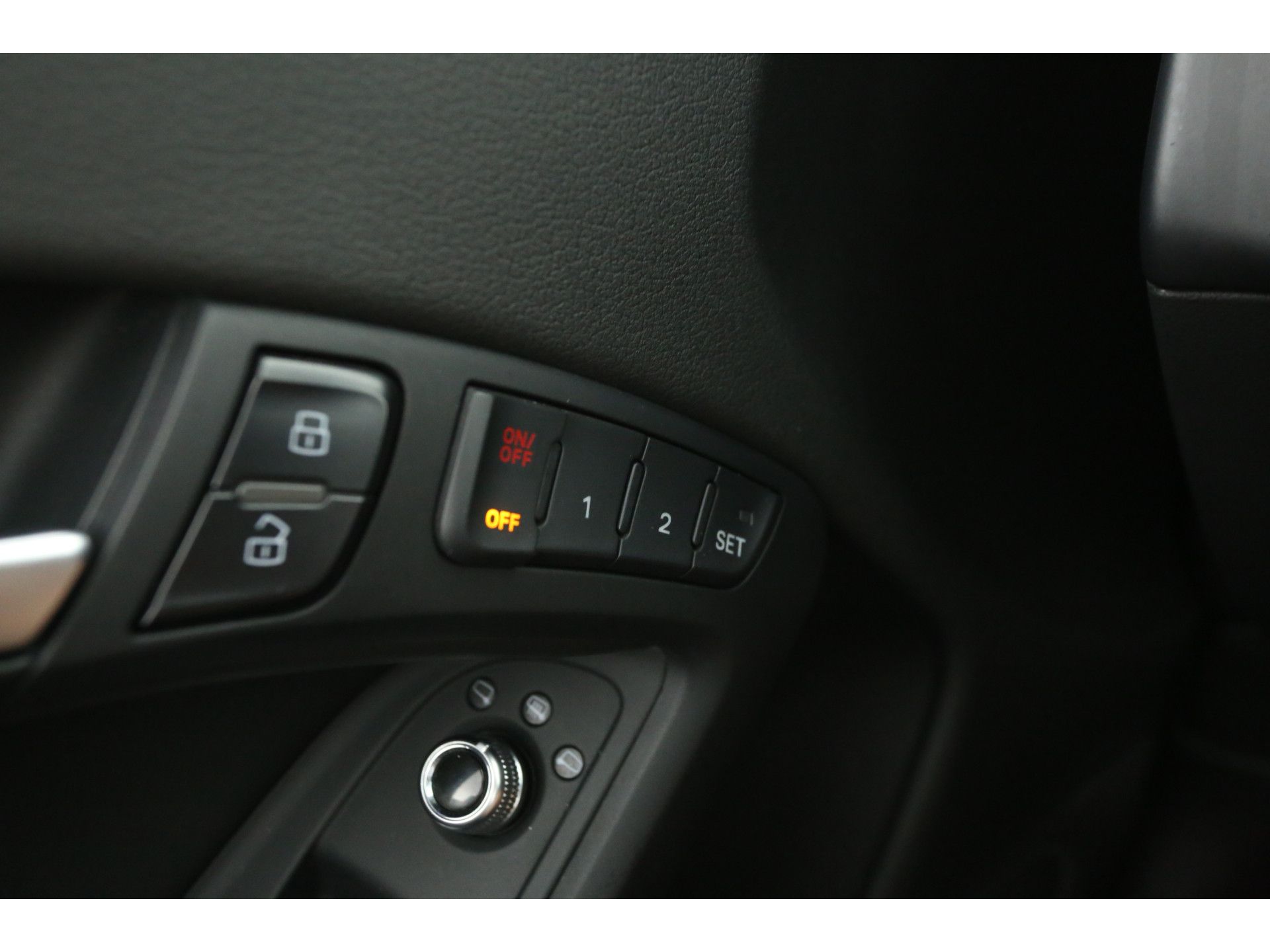 Audi S5 3.0 TFSI Quattro 334PK Cabrio Automaat Airco Cruise Camera Navigatie 19'' LMV PDC Metallic