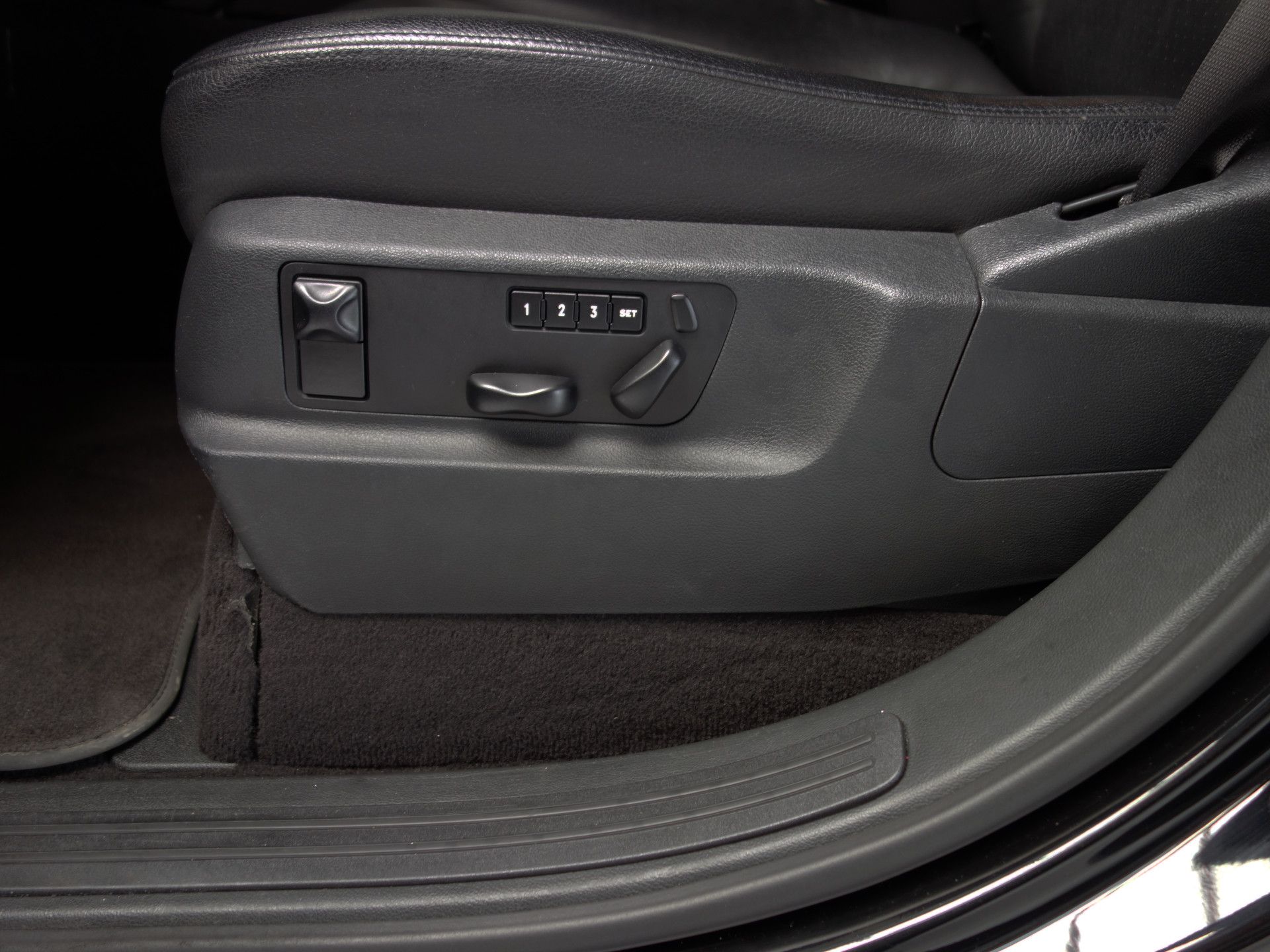Porsche Cayenne 3.0 Diesel 2009 Automaat | Airco PDC Camera Trekhaak Navi