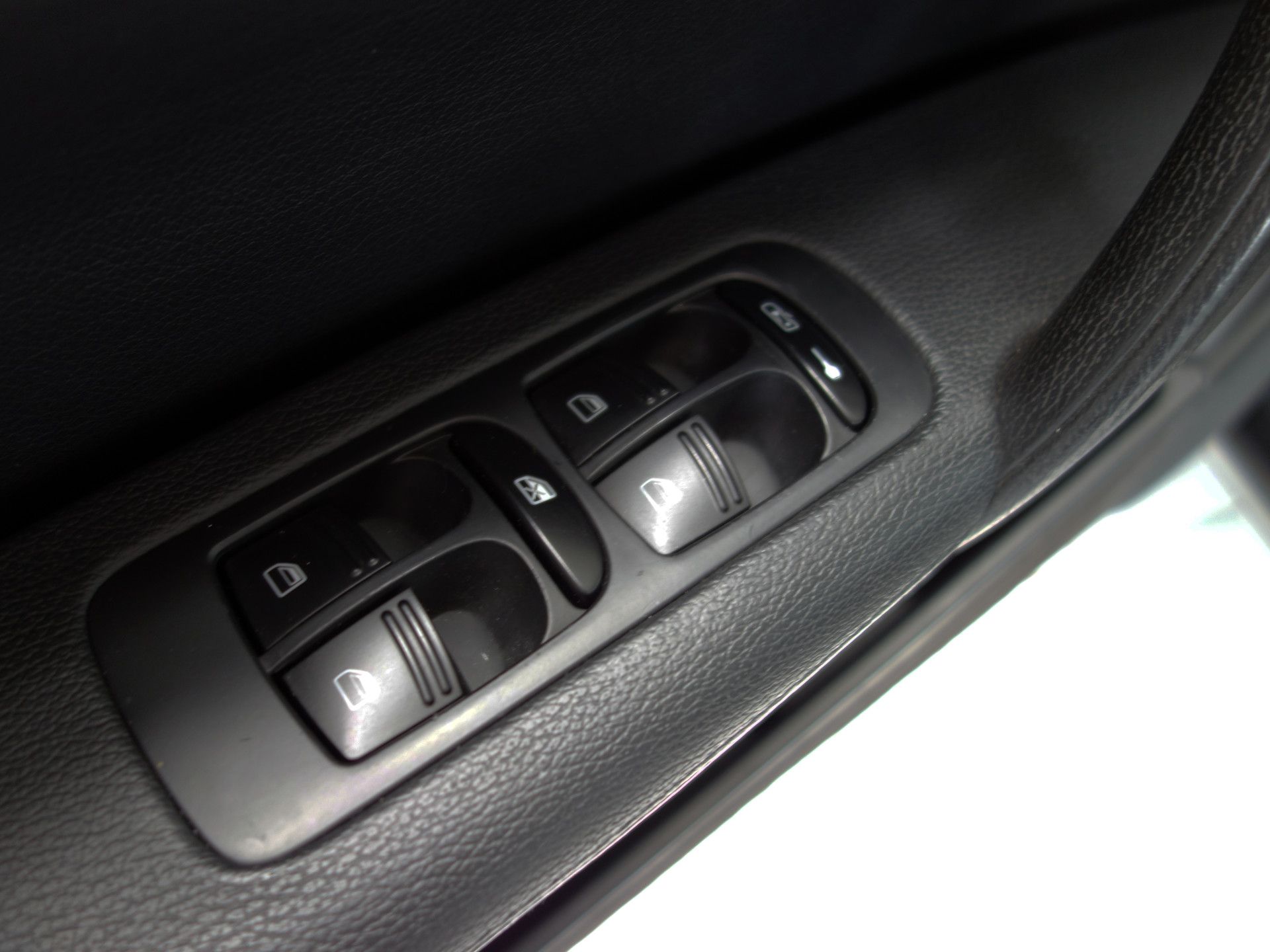 Porsche Cayenne 3.0 Diesel 2009 Automaat | Airco PDC Camera Trekhaak Navi