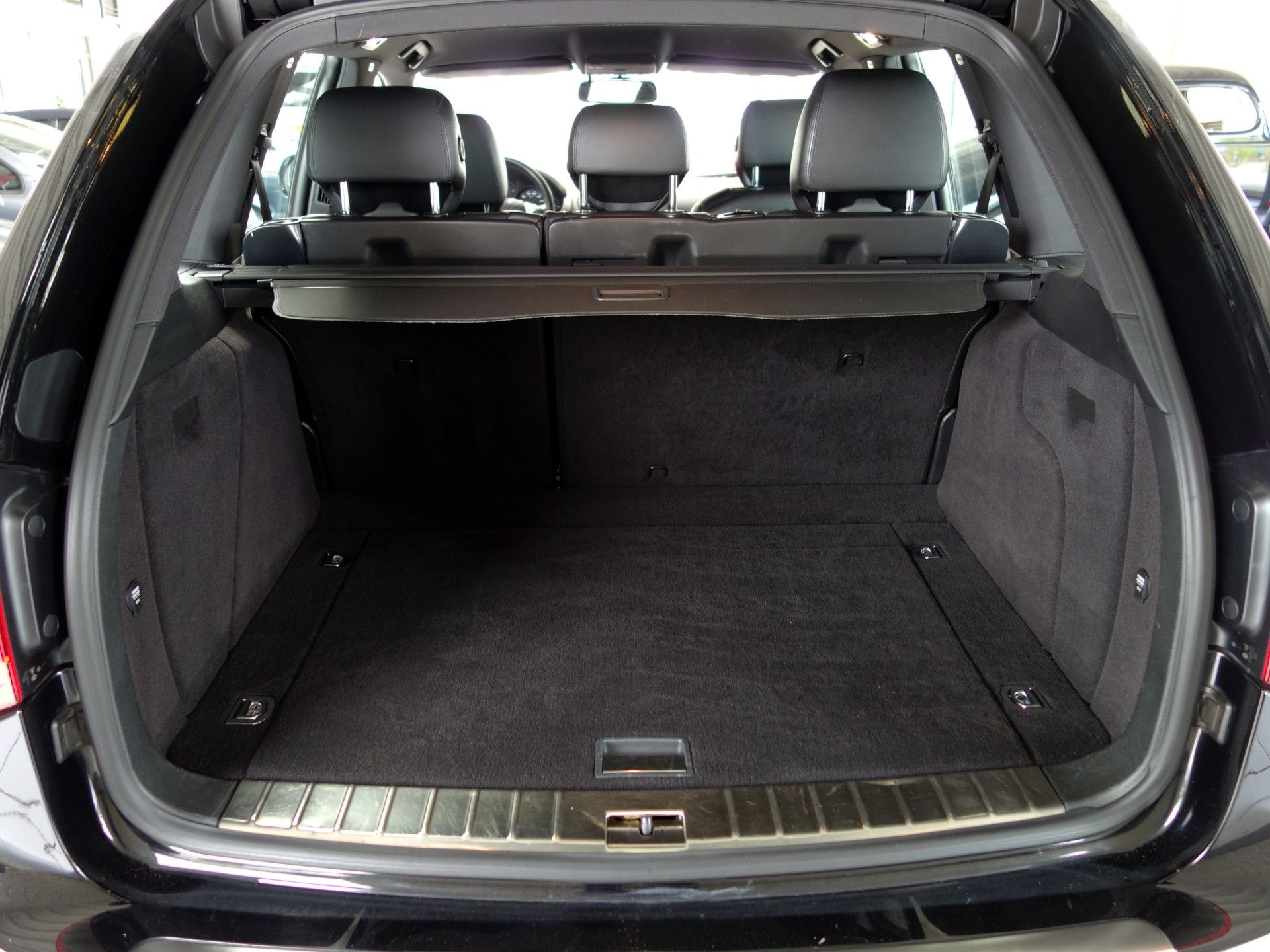 Porsche Cayenne 3.0 Diesel 2009 Automaat | Airco PDC Camera Trekhaak Navi