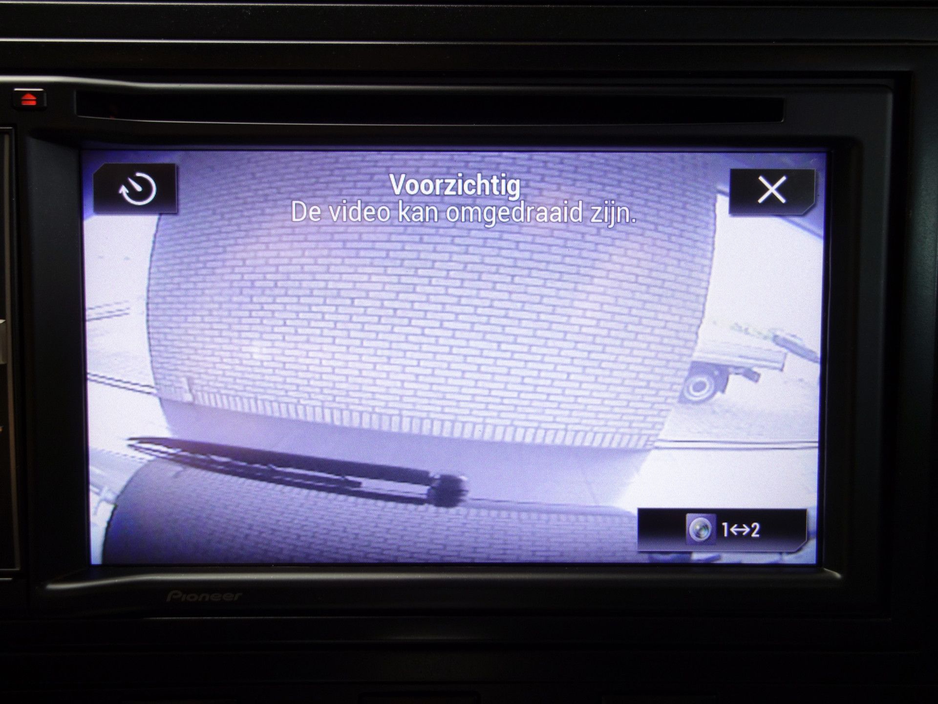 Porsche Cayenne 3.0 Diesel 2009 Automaat | Airco PDC Camera Trekhaak Navi