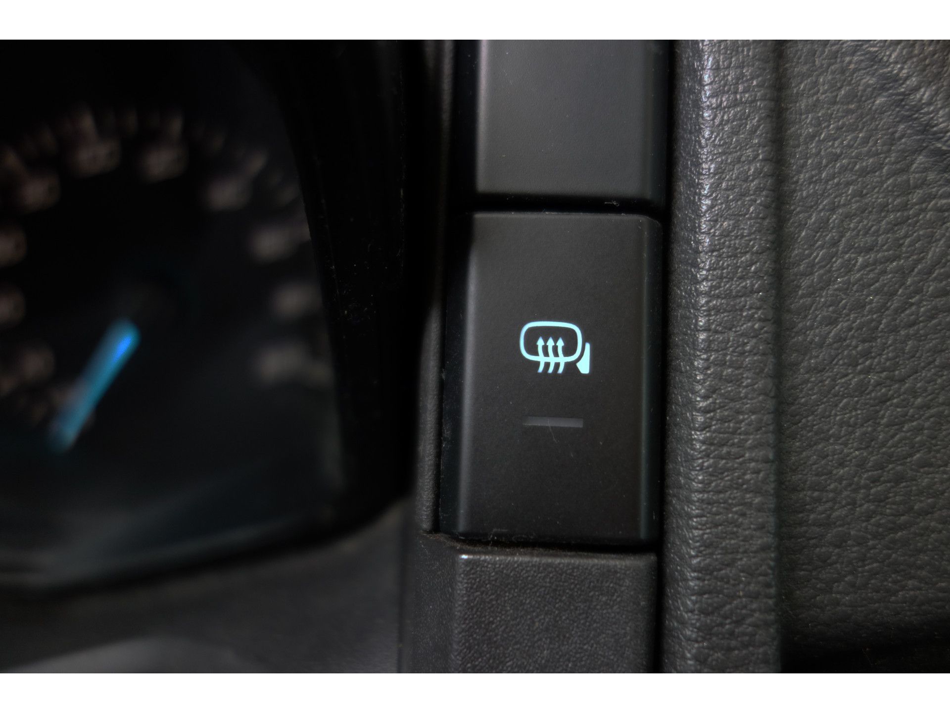 Ford Transit 350 2.0 TDCI L3H3 MARGE Trend PostNL Airco Camera PDC Cruise Start/Stop 3-Persoons