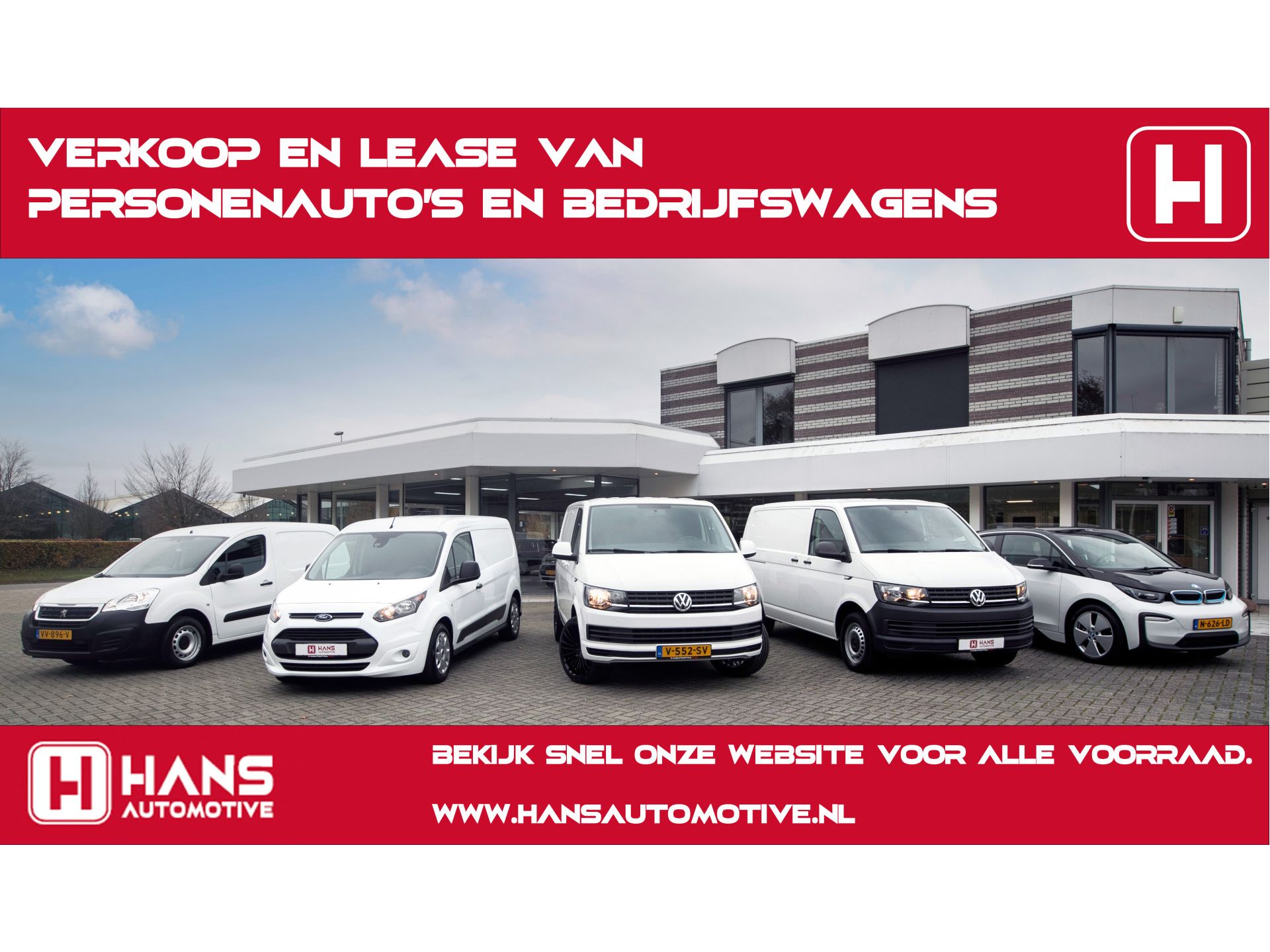 Ford Transit 350 2.0 TDCI L3H3 MARGE Trend PostNL Airco Camera PDC Cruise Start/Stop 3-Persoons