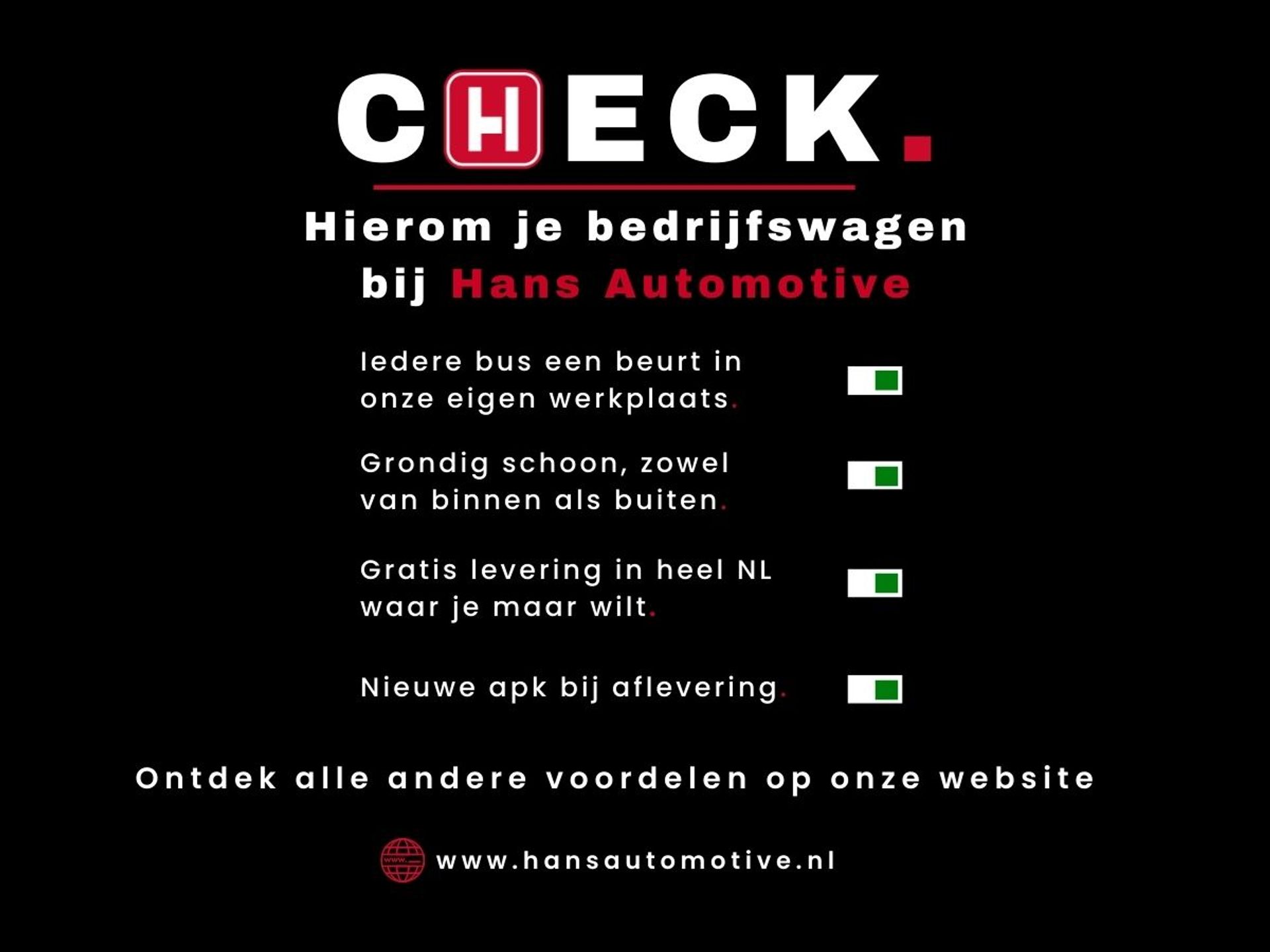 Ford Transit 350 2.0 TDCI L3H3 MARGE Trend PostNL Airco Camera PDC Cruise Start/Stop 3-Persoons